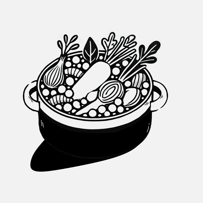 Défi alimentation positive