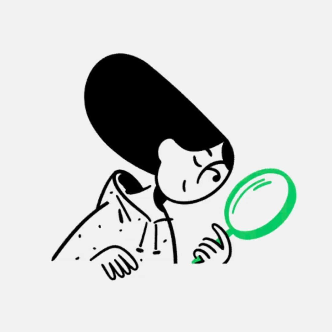 Visite animée de la ressourcerie